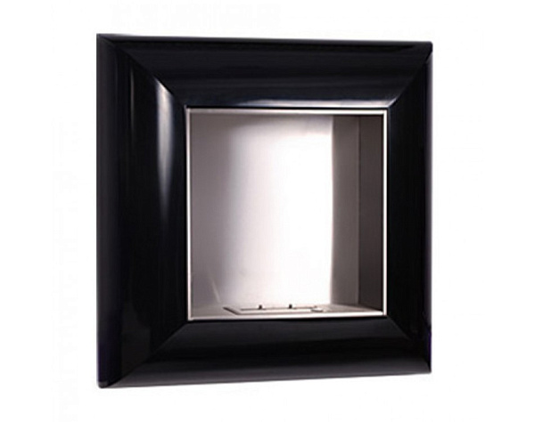 Bioteplo Appolon_0 Bioteplo Appolon_0