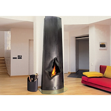 Камин Focus Magnifocus Камин Focus Magnifocus