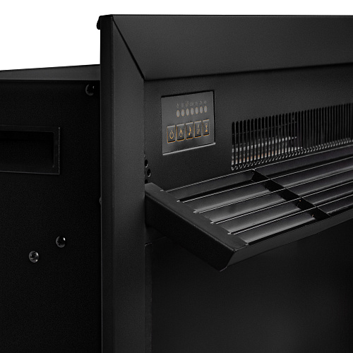 RealFlame MoonBlaze Deluxe BR S_6 RealFlame MoonBlaze Deluxe BR S_6