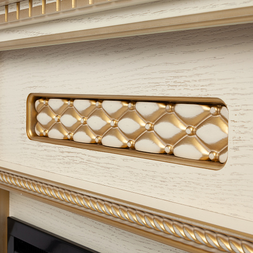 RealFlame Corsica 60 WT очаг Saphir 60_6 RealFlame Corsica 60 WT очаг Saphir 60_6