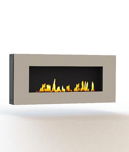 GlammFire Apollo_0 GlammFire Apollo_0