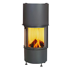 Топка 650/57 RH T1 (Hark) Топка 650/57 RH T1 (Hark)