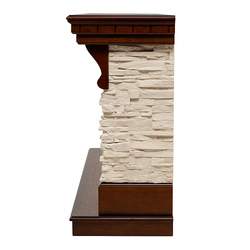 RealFlame Michigan 42 NT очаг Saphir 42_9 RealFlame Michigan 42 NT очаг Saphir 42_9