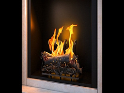 Каминная вставка BioKer Valensia BioKer Valensia