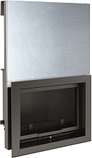 Каминная топка Kratki Wiktor/G Каминная топка Kratki Wiktor/G