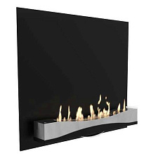 Настенный биокамин Decoflame Atlantic Wave Decoflame Atlantic Wave