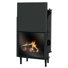 Топка H2Oceano 28 (EdilKamin) Топка H2Oceano 28 (EdilKamin)