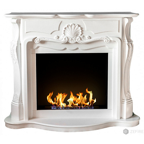 ZeFire Andromeda_4 ZeFire Andromeda_4