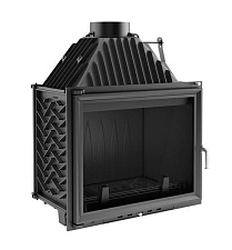 Каминная топка Kratki Amelia Каминная топка Kratki Amelia