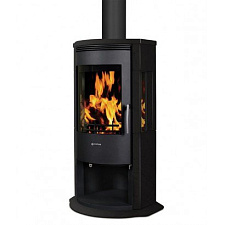 Color a 3 arena, черный, гранит Color a 3 arena, черный, гранит