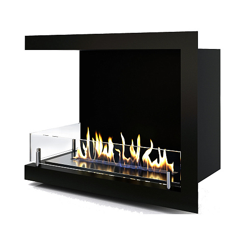 Firezo L'angolo Sinistro 600_0 Firezo L'angolo Sinistro 600_0