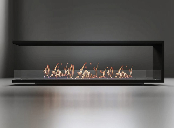 Proff Fire Сириус-1600_1 Proff Fire Сириус-1600_1