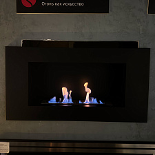 Встраиваемый биокамин Firezo Dipinto 1000 Firezo Dipinto 1000