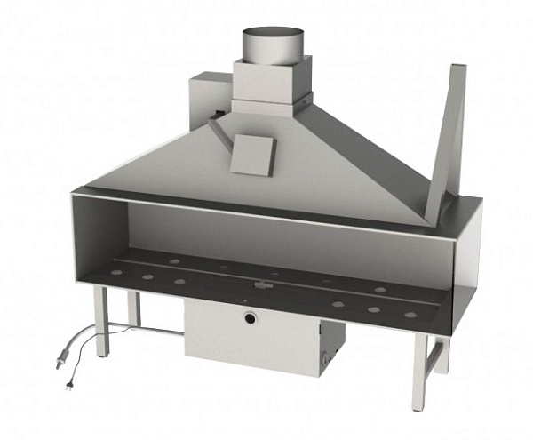 Vero Design Nippon NI G2 H1 G_0 Vero Design Nippon NI G2 H1 G_0