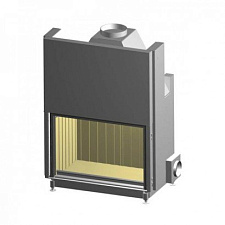 Spartherm arte xh-3s стандарт, дверка с открыванием вверх (высота дверки 66 см) Spartherm arte xh-3s стандарт, дверка с открыванием вверх (высота дверки 66 см)