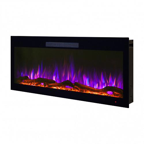 RealFlame Diamond 42_3 RealFlame Diamond 42_3