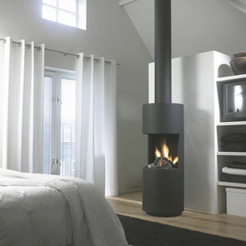 Boley 920_1 Boley 920_1