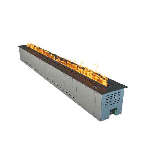 Airtone VEPO 2000_3 Airtone VEPO 2000_3