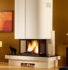 Облицовка Prelude, Prov+Marquina (Supra) Облицовка Prelude, Prov+Marquina (Supra)