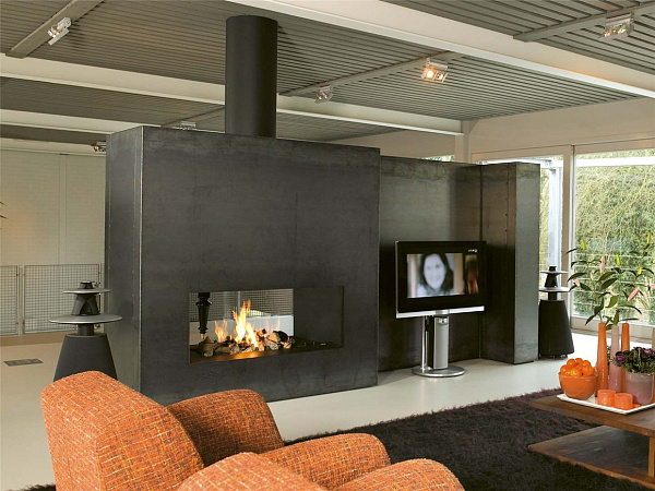 Boley 844T_0 Boley 844T_0