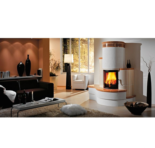 Spartherm speedy mr стандарт, левая (высота дверки 51 см)_2 Spartherm speedy mr стандарт, левая (высота дверки 51 см)_2