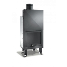 Каминная топка Grilli Caminetti AF 2000 62 Каминная топка Grilli Caminetti AF 2000 62