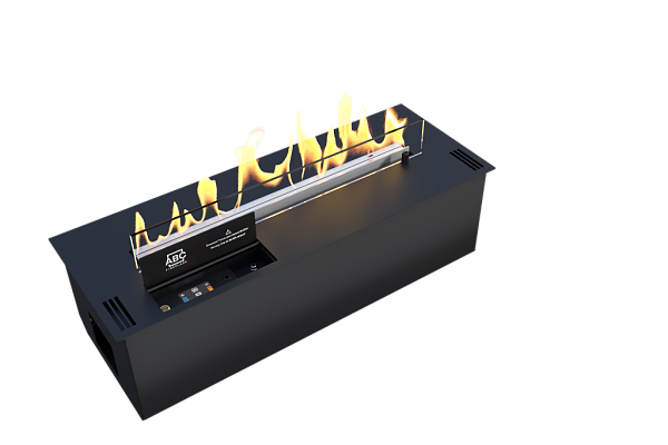 ABC Smart Fire A3 800_3 ABC Smart Fire A3 800_3