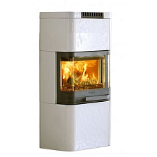 Низкая версия Contura 26к, керамическая плитка Низкая версия Contura 26к, керамическая плитка