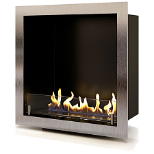 Встраиваемый биокамин Firezo Minimal 800 Firezo Minimal 800