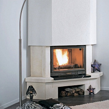 Каминная облицовка Seguin Lima Каминная облицовка Seguin Lima