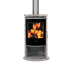 Color d 2 neptun, серый, мрамор Color d 2 neptun, серый, мрамор