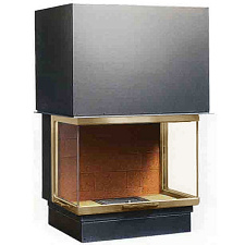 Топка AX-3V 900 PC-L (Axis) Топка AX-3V 900 PC-L (Axis)