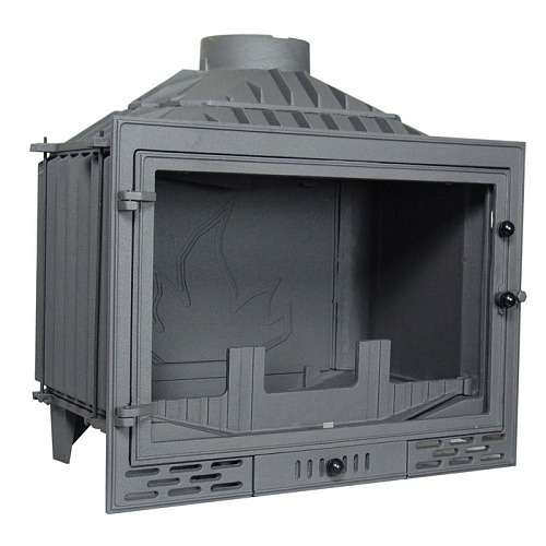 Топка C-20 (Ferlux)_0 Топка C-20 (Ferlux)_0