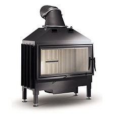 Топка Sunny Fire Inserto 74 (Palazzetti) Топка Sunny Fire Inserto 74 (Palazzetti)