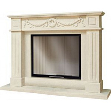 Портал Carmona CM-47 Портал Carmona CM-47