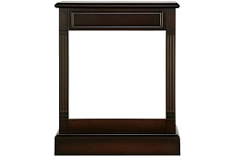 Портал Royal Flame Sofia Royal Flame Sofia