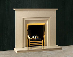 Биокамин Firezo Grande Firezo Grande