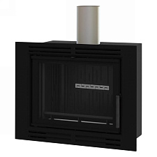 Каминная топка BeF Effi 6 S Каминная топка BeF Effi 6 S