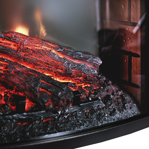 RealFlame FireField 25 S IR_2 RealFlame FireField 25 S IR_2