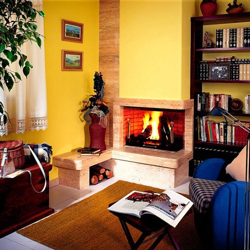 Облицовка Manacor (Fugar)_0 Облицовка Manacor (Fugar)_0