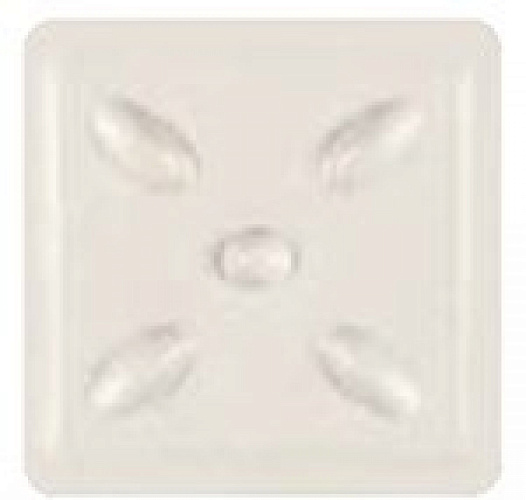 Майолика bianco antico_1 Майолика bianco antico_1