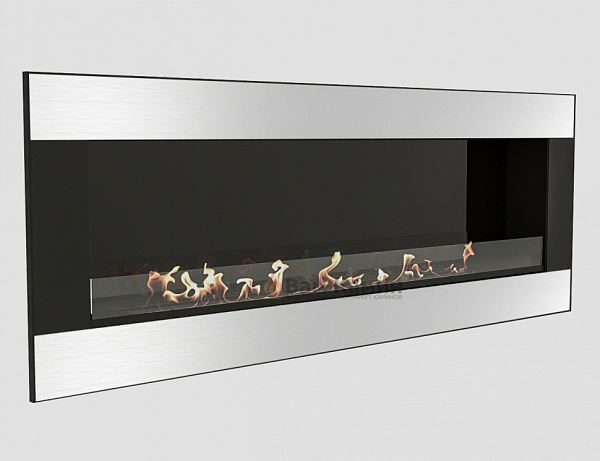 ZeFire Elliot Horizontal 1800_1 ZeFire Elliot Horizontal 1800_1