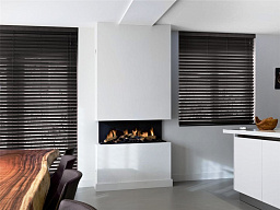 Газовый камин Boley 571 Vught Boley 571 Vught