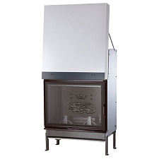 Топка FB 961 ELN B (RLD) Топка FB 961 ELN B (RLD)