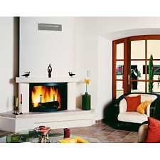 Каминная облицовка Seguin Juliette Каминная облицовка Seguin Juliette