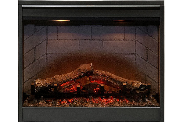 Dimplex Lindos очаг Symphony 26 DF2608-INT черный_6 Dimplex Lindos очаг Symphony 26 DF2608-INT черный_6