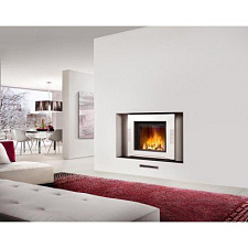 Piazzetta brema bianco grigio Piazzetta brema bianco grigio