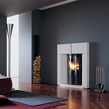 Облицовка Helsinki (PalazzettI) Облицовка Helsinki (PalazzettI)