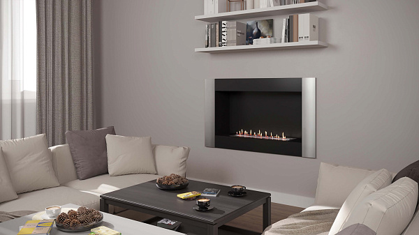 Firezo Dipinto Vertical 1000_2 Firezo Dipinto Vertical 1000_2