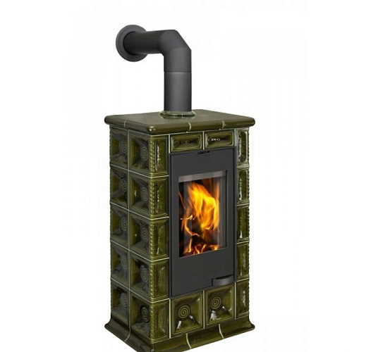 Hain alako 5 керамика_8 Hain alako 5 керамика_8